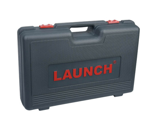 Мультимарочный автосканер LAUNCH X-431 PRO3