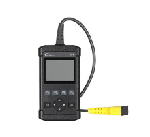Автомобильный сканер для диагностики OBDII Creader CR601 LAUNCH
