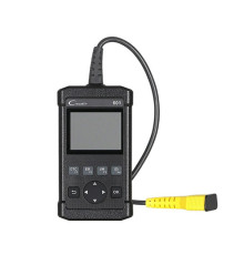 Автомобильный сканер для диагностики OBDII Creader CR601 LAUNCH