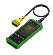 Авто-сканер LAUNCH Creader-981