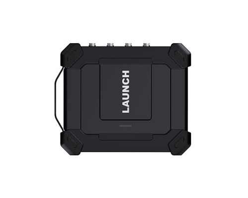 Модуль расширения ScopeBox (осциллограф) для сканеров PAD LAUNCH O2-1