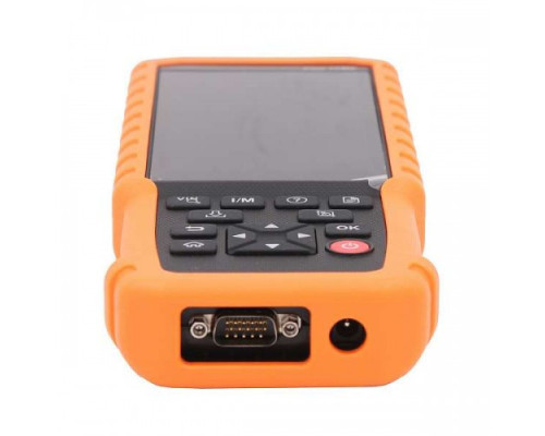 Мультимарочный диагностический сканер LAUNCH PILOT SCAN TPMS