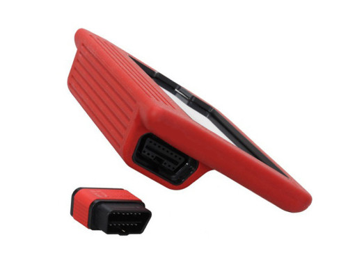 LAUNCH X-431 PRO мультимарочный автосканер
