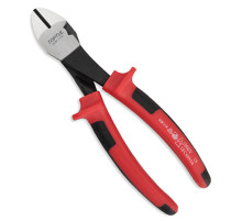 Бокорезы электрика TOPTUL 8" 1000V DGBF2108