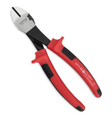 Бокорезы электрика TOPTUL 8" 1000V DGBF2108
