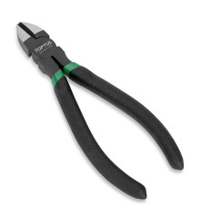 Бокорезы TOPTUL 6" 160 мм DEAB2206