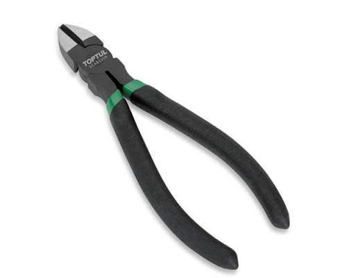 Бокорезы TOPTUL 6" 160 мм DEAB2206