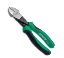 Бокорезы TOPTUL 7" DEBC2207B
