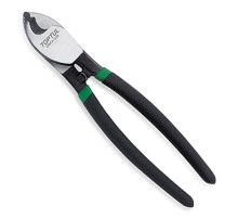 Кусачки для кабеля TOPTUL 8" DNAA1208