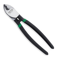 Кусачки для кабеля TOPTUL 8" DNAA1208