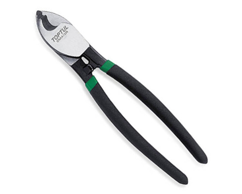 Кусачки для кабеля TOPTUL 8" DNAA1208