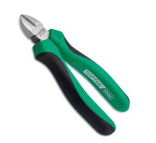 Бокорезы TOPTUL 6" DEBB2206B