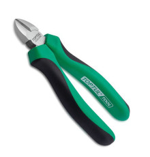 Бокорезы TOPTUL 6" DEBB2206B