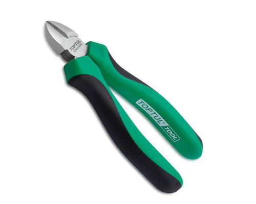 Бокорезы TOPTUL 6" DEBB2206B