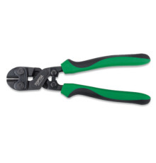 Кусачки усиленные TOPTUL 8" DPAA2208