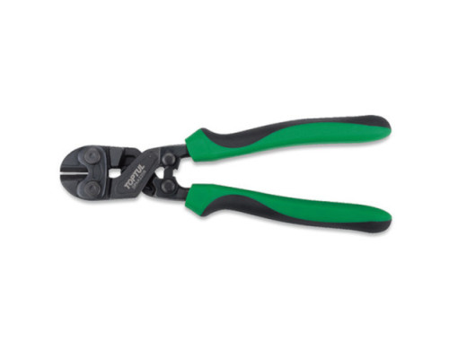 Кусачки усиленные TOPTUL 8" DPAA2208