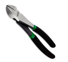 Кусачки боковые TOPTUL 7" 173 мм DEAC2207B