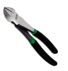 Кусачки боковые TOPTUL 7" 173 мм DEAC2207B