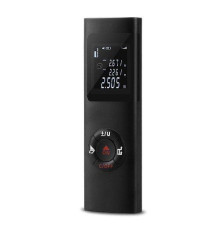 Лазерный дальномер 30м PROTESTER JQ30