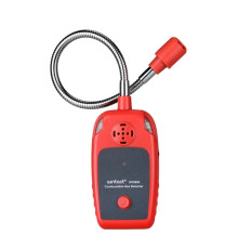 Детектор горючих газов (10%LEL) WINTACT WT8820
