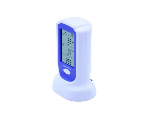 Датчик качества воздуха (PM2,5;PM10, 0-50°C) BENETECH GM8803