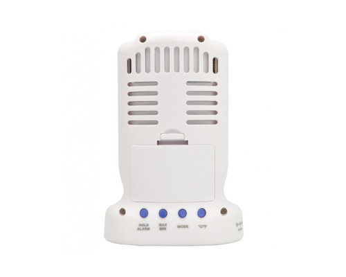 Датчик качества воздуха (PM2,5;PM10, 0-50°C) BENETECH GM8803