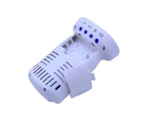 Датчик качества воздуха (PM2,5;PM10, 0-50°C) BENETECH GM8803