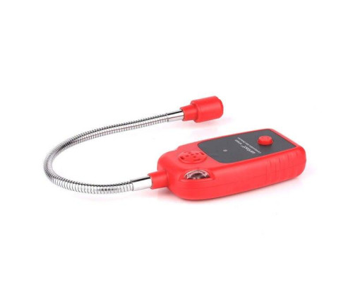 Детектор горючих газов (10%LEL) WINTACT WT8820