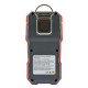 Газоанализатор 4-в-1 WINTACT WT8811