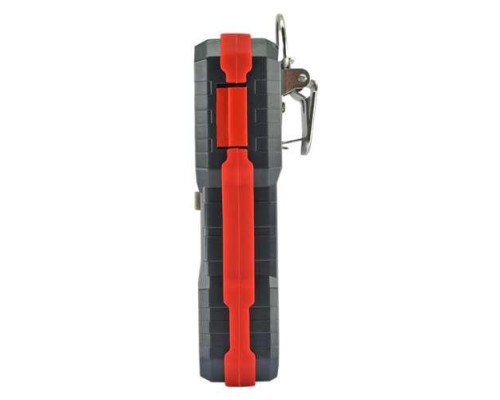 Газоанализатор 4-в-1 WINTACT WT8811