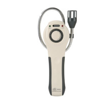 Анализатор утечки газа (10%LEL) BENETECH GM8800A