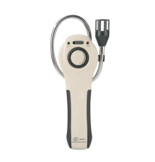 Анализатор утечки газа (10%LEL) BENETECH GM8800A