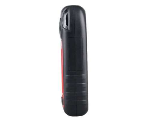 Датчик концентрации кислорода O2 + термометр (0-25% VOL, 0-50°C) WINTACT WT8821