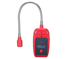 Детектор утечки фреона (10-1000 PPM) WINTACT WT8827