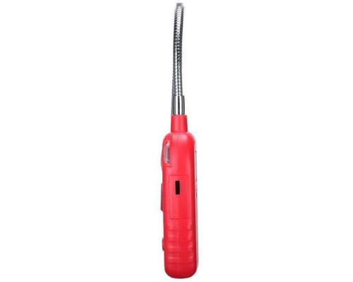 Детектор утечки фреона (10-1000 PPM) WINTACT WT8827