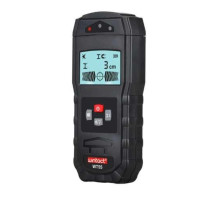 Детектор скрытой проводки WINTACT WT55