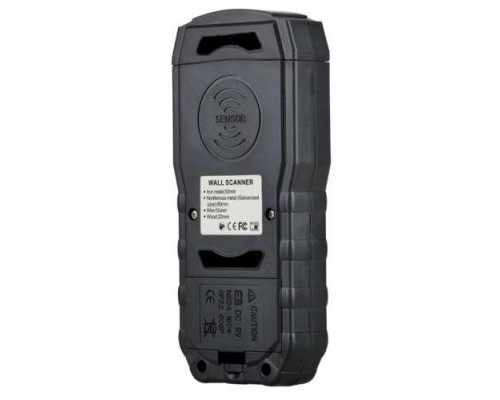 Детектор скрытой проводки WINTACT WT55