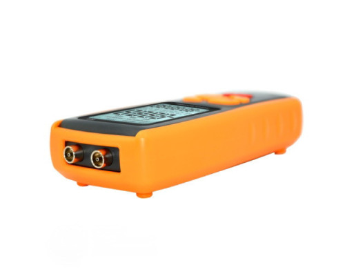 Дифференциальный манометр USB, ±2,49 кПа BENETECH GM505