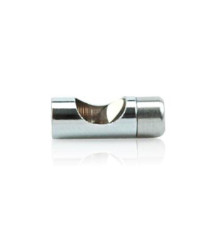 Линза 60° к эндоскопу JJAU0418 TOPTUL JLAB0460