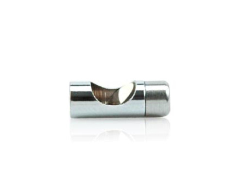 Линза 60° к эндоскопу JJAU0418 TOPTUL JLAB0460
