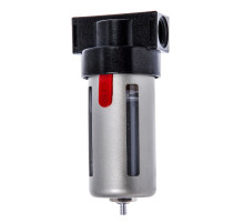 Фильтр очистки воздуха 1/2" AIRKRAFT BF4000