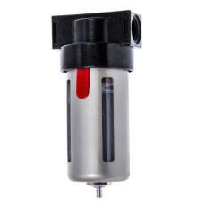 Фильтр очистки воздуха 1/2" AIRKRAFT BF4000