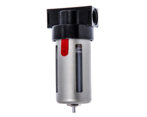 Фильтр очистки воздуха 1/2" AIRKRAFT BF4000