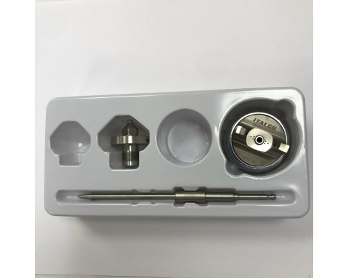 Сопло 1,4мм для краскопульта GFG HVLP ITALCO NS-GFG-1.4