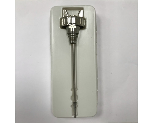 Форсунка 2мм для краскопультов MP-200 AUARITA NS-MP-200-2.0