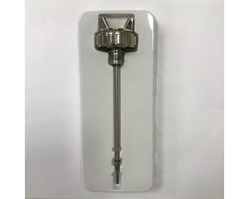 Форсунка 1,3мм для краскопультов MP-500 AUARITA NS-MP-500-1.3