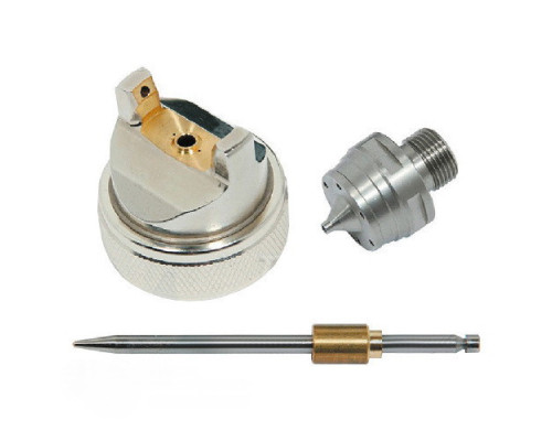 Форсунка 0,5мм для краскопультов D-951-MINI LVMP ITALCO NS-D-951-MINI-0.5LM