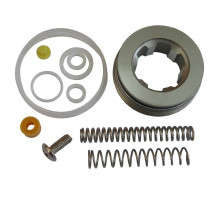 Ремкомплект для краскопультов H-923 AUARITA RK-H-923