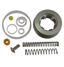 Ремкомплект для краскопультов H-923 AUARITA RK-H-923
