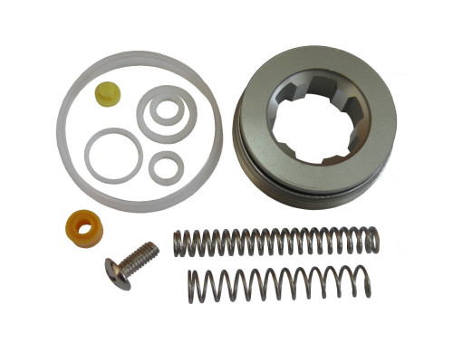 Ремкомплект для краскопультов H-923 AUARITA RK-H-923